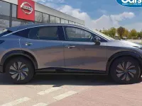 Used Nissan Ariya 177 kW (242 HP) 2025 SUV