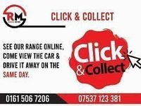 Used Seat Leon FR 184 HP (135 kW) 2016 Grey Hatchback