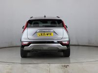 Used Kia Niro 170 HP (125 kW) 2025 Grey SUV