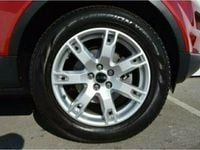 Used Land Rover Range Rover evoque 2012 SUV