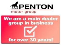 Used Peugeot Partner Premium 2023 White MPV