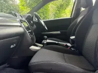 Used Suzuki Vitara SZ-T 2020 Grey SUV