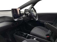 New VW ID.3 125 kW (170 HP) 2026 Hatchback