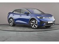 Used VW ID.5 150 kW (204 HP) 2022 SUV