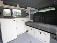 Used VW T6.1 2023 Van