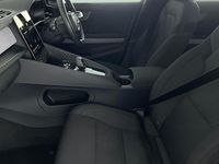 Used Polestar 2 Standard Range Single Motor 164 kW (224 HP) 2022 Hatchback