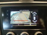 Second-hand Renault Kadjar GT-Line 160 CP (117 kW) 2019 Gri SUV