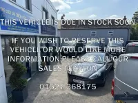 Used Audi A3 S-Line 122 HP (89 kW) 2013 Silver Hatchback