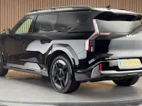 Used Kia EV9 GT-Line S 281 kW (383 HP) 2026 SUV