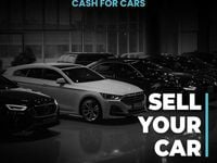 Used BMW 118 M Sport 150 HP (110 kW) 2015 White Hatchback