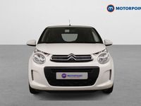 used Citroën C1 1.0 VTi 72 Sense 3dr