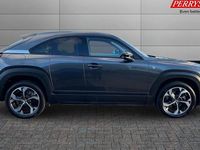 Used Mazda MX30 Exclusive-Line 170 HP (125 kW) 2025 SUV