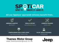New Jeep Wrangler Sahara 268 HP (197 kW) 2025 Black SUV