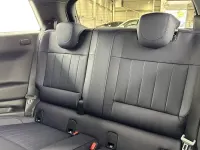 New Mini Cooper Exclusive 135 kW (184 HP) 2026 Blue Hatchback