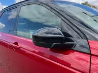 Used Land Rover Discovery Sport HSE Dynamic 204 HP (150 kW) 2025 Metallic  firenze red SUV