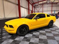 Used Ford Mustang 2005 Other