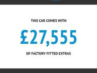 Used Land Rover Defender 300 HP (220 kW) 2024 SUV