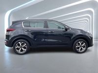 used Kia Sportage e 1.6 GDi ISG 2 5dr Estate