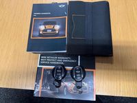 Begagnad Mini Cooper S Hatch 170 HK (125 kW) 2015 Grön Halvkombi