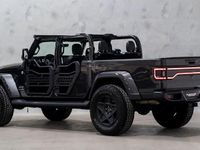 Used Jeep Gladiator 2025 Grey Pickup