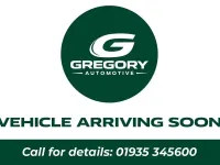 Used Ford Kuga Titanium 150 HP (110 kW) 2023 Black SUV