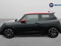 Used Mini Cooper Sport 114 kW (156 HP) 2026 Hatchback