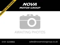 Used Citroën DS5 2012 Grey Hatchback