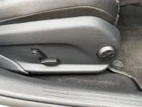 Used Mercedes C220 SE 2018 Black Sedan