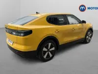 Used Ford Capri Select 210 kW (286 HP) 2026 SUV