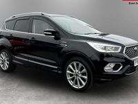 Used Ford Kuga 179 HP (131 kW) 2019 SUV