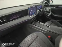 Used VW Passat 272 HP (200 kW) 2025 Estate