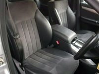 Used Mercedes R280 SE 2007 MPV