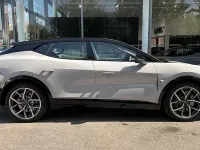 Used Lotus Eletre 450 kW (612 HP) 2026 SUV