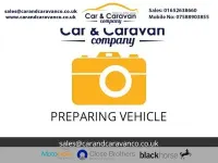 Used Citroën Dispatch 2021 White MPV
