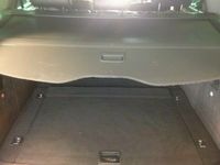 Used VW Touareg 2004 SUV