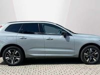 Used Volvo XC60 Plus 247 HP (181 kW) 2026 SUV