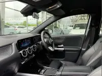 Used Mercedes GLA200 Executive 150 HP (110 kW) 2024 Grey SUV