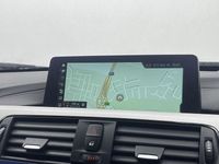 Used BMW 330 M Sport 258 HP (189 kW) 2018 White Sedan