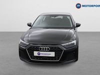 used Audi A1 30 TFSI Sport 5dr S Tronic