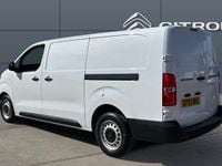 Usado Peugeot Expert 120 HP (88 kW) 2025 Van