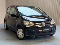 Usado VW up! 2014 Citadino