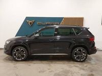 used Cupra Ateca 1.5 EcoTSI V2 5dr DSG