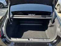 Used Mercedes EQE AMG 53 AMG 459 kW (625 HP) 2023 Sedan