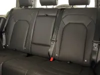 New Land Rover Defender SE Dynamic 246 HP (180 kW) 2026 Borasco grey SUV