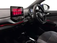 Used VW ID.4 150 kW (204 HP) 2023 SUV