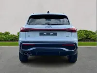 New Audi Q5 S-Line 200 HP (147 kW) 2025 Other SUV
