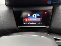 Used Citroën C4 PureTech 101 HP (74 kW) 2023 Grey SUV