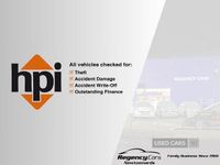 Used Peugeot 2008 Allure 2021 Grey SUV