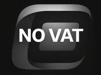 Used Ford Transit Custom Sport 185 HP (136 kW) 2022 Grey Van