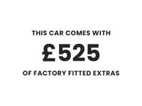 Used Mini Cooper Hatch 2018 Black Hatchback